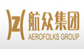 航多控股集团有限公司