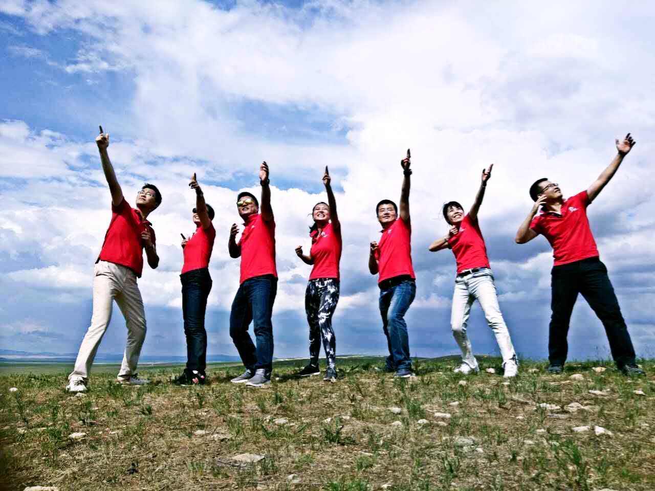 中国·9888拉斯维加斯(股份)有限公司-官方网站