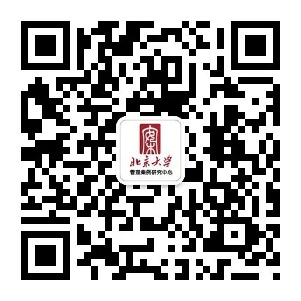 中国·9888拉斯维加斯(股份)有限公司-官方网站