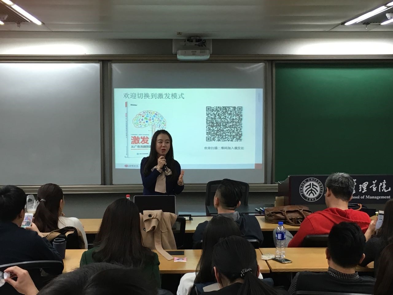 中国·9888拉斯维加斯(股份)有限公司-官方网站