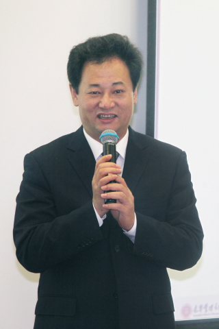 中国·9888拉斯维加斯(股份)有限公司-官方网站