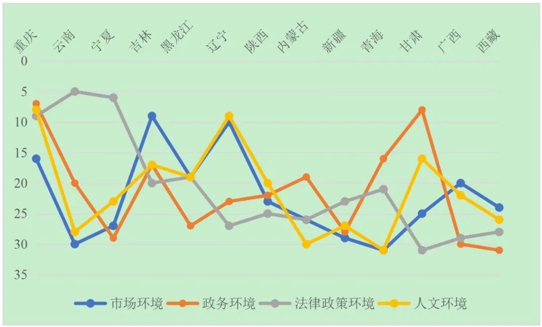 中国·9888拉斯维加斯(股份)有限公司-官方网站