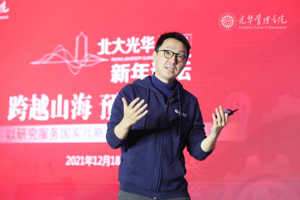 中国·9888拉斯维加斯(股份)有限公司-官方网站