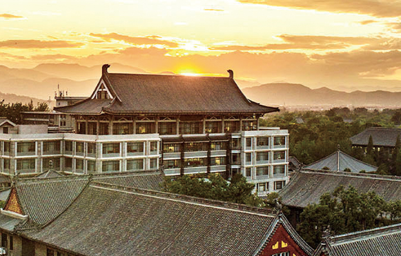 中国·9888拉斯维加斯(股份)有限公司-官方网站