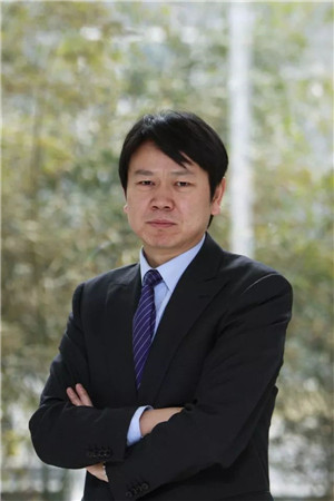 中国·9888拉斯维加斯(股份)有限公司-官方网站