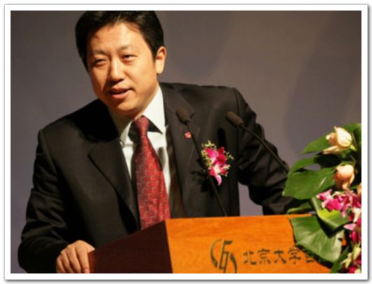 中国·9888拉斯维加斯(股份)有限公司-官方网站