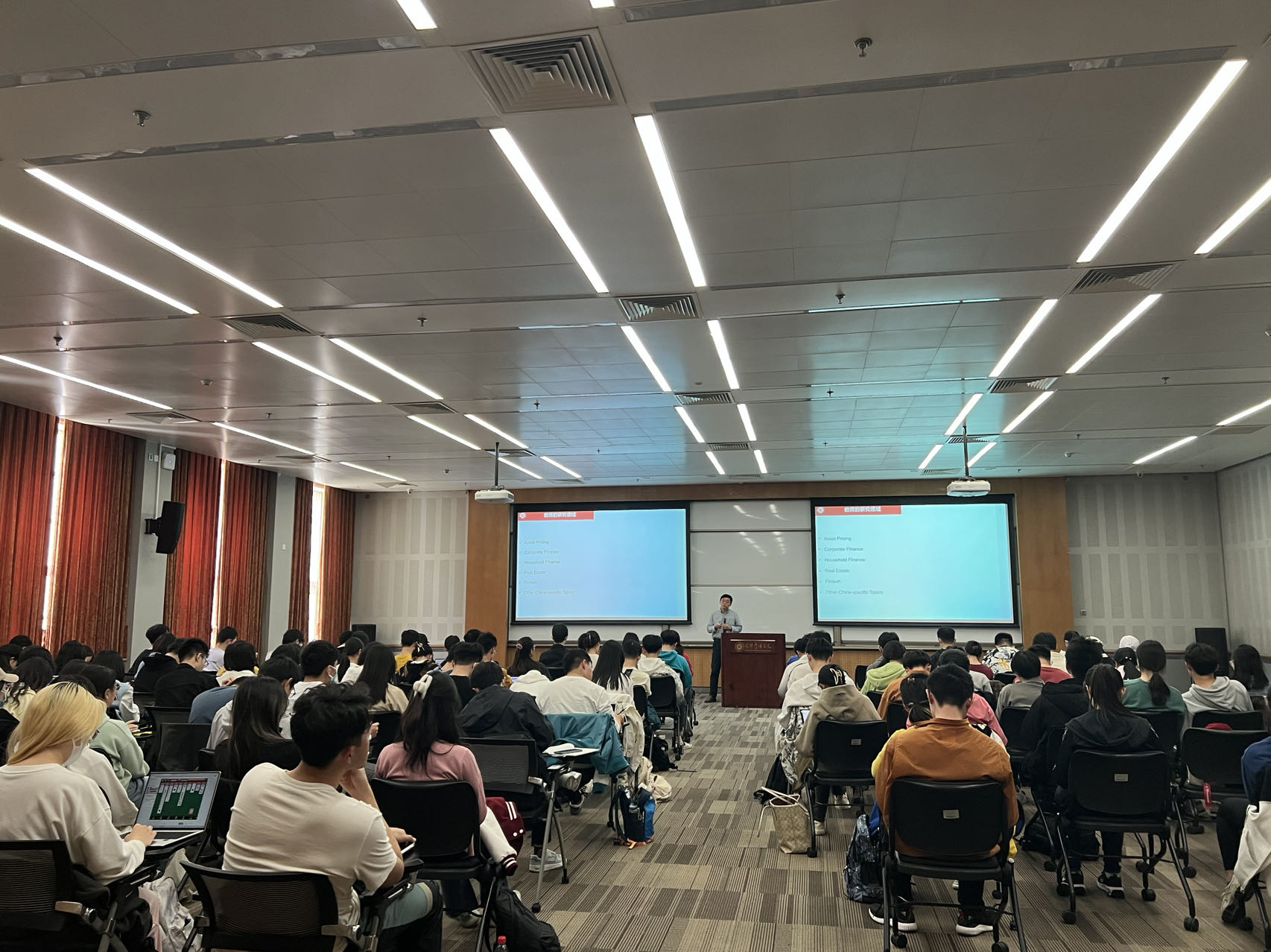 �й���9888��˹ά��˹(�ɷ�)���޹�˾-�ٷ���վ