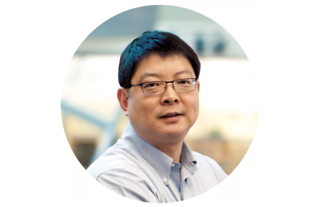 中国·9888拉斯维加斯(股份)有限公司-官方网站
