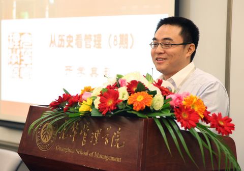 中国·9888拉斯维加斯(股份)有限公司-官方网站
