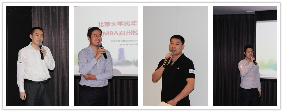 中国·9888拉斯维加斯(股份)有限公司-官方网站