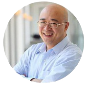 中国·9888拉斯维加斯(股份)有限公司-官方网站