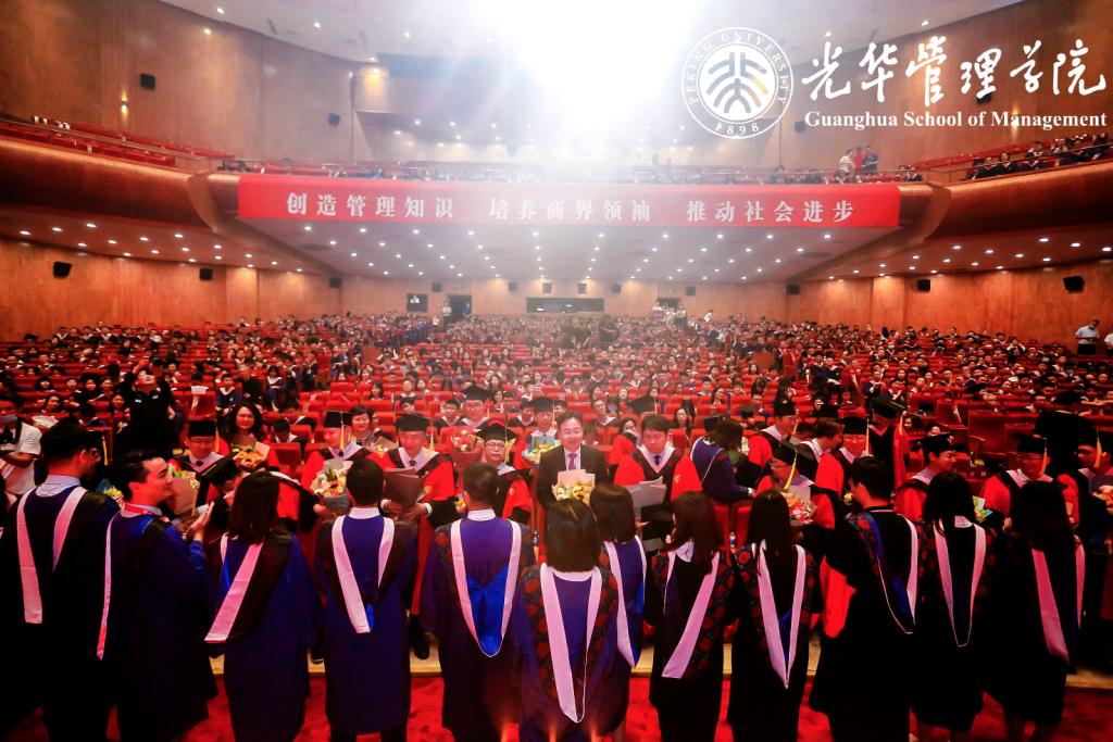 E98826F156AF4CAAF8B159A4FEB_6D377F6A_1D2E3.png?e=