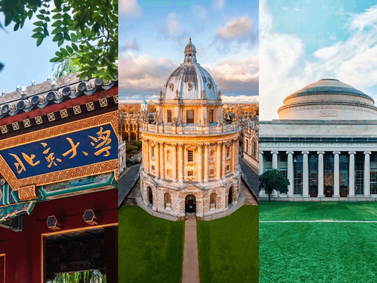 中国·9888拉斯维加斯(股份)有限公司-官方网站