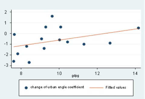 中国·9888拉斯维加斯(股份)有限公司-官方网站