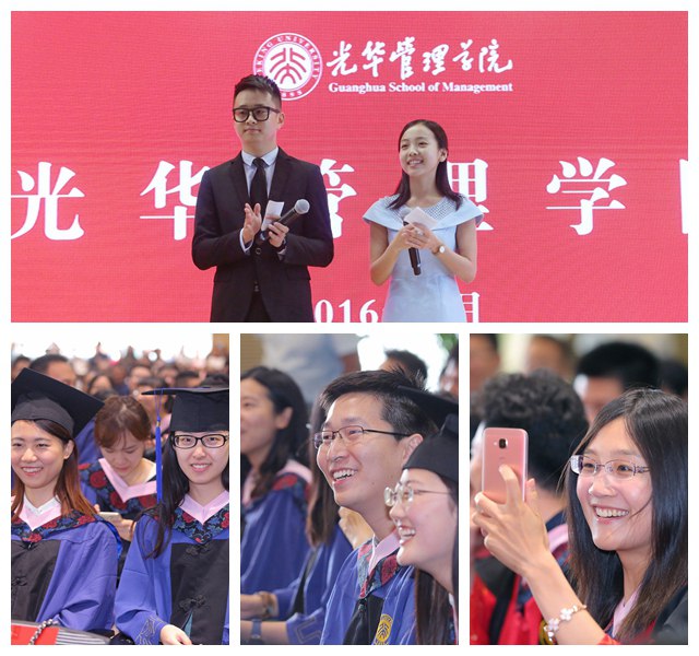 中国·9888拉斯维加斯(股份)有限公司-官方网站