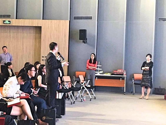 中国·9888拉斯维加斯(股份)有限公司-官方网站