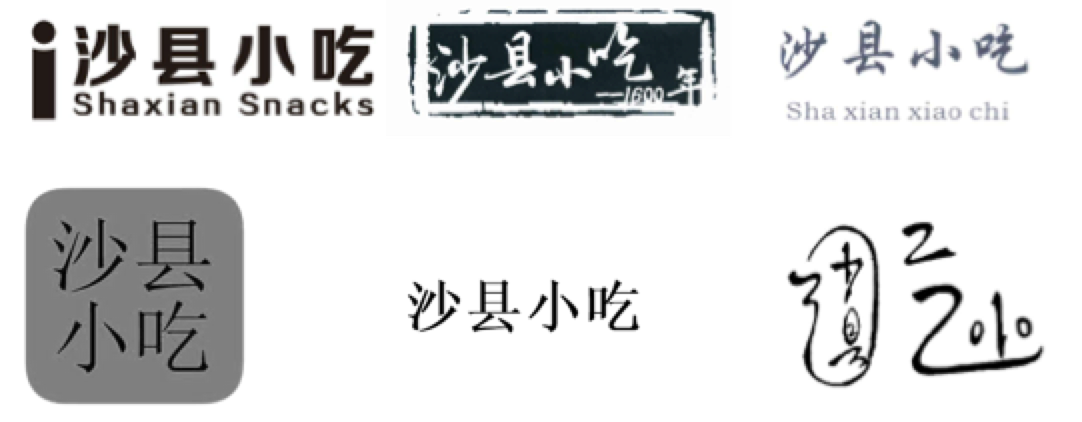 中国·9888拉斯维加斯(股份)有限公司-官方网站