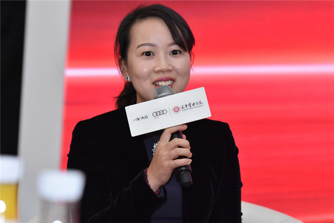 中国·9888拉斯维加斯(股份)有限公司-官方网站