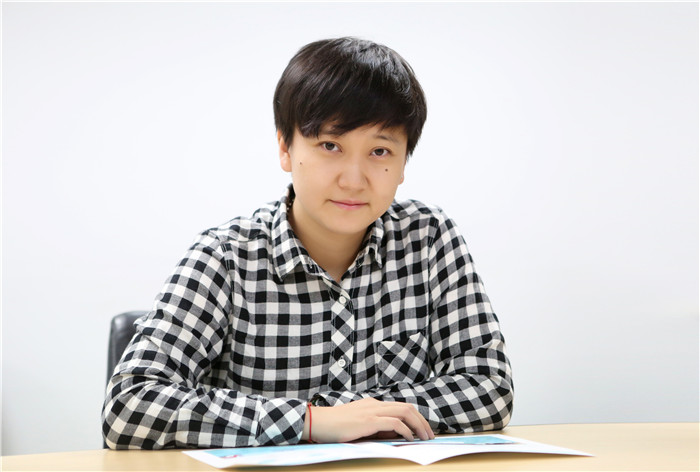 中国·9888拉斯维加斯(股份)有限公司-官方网站