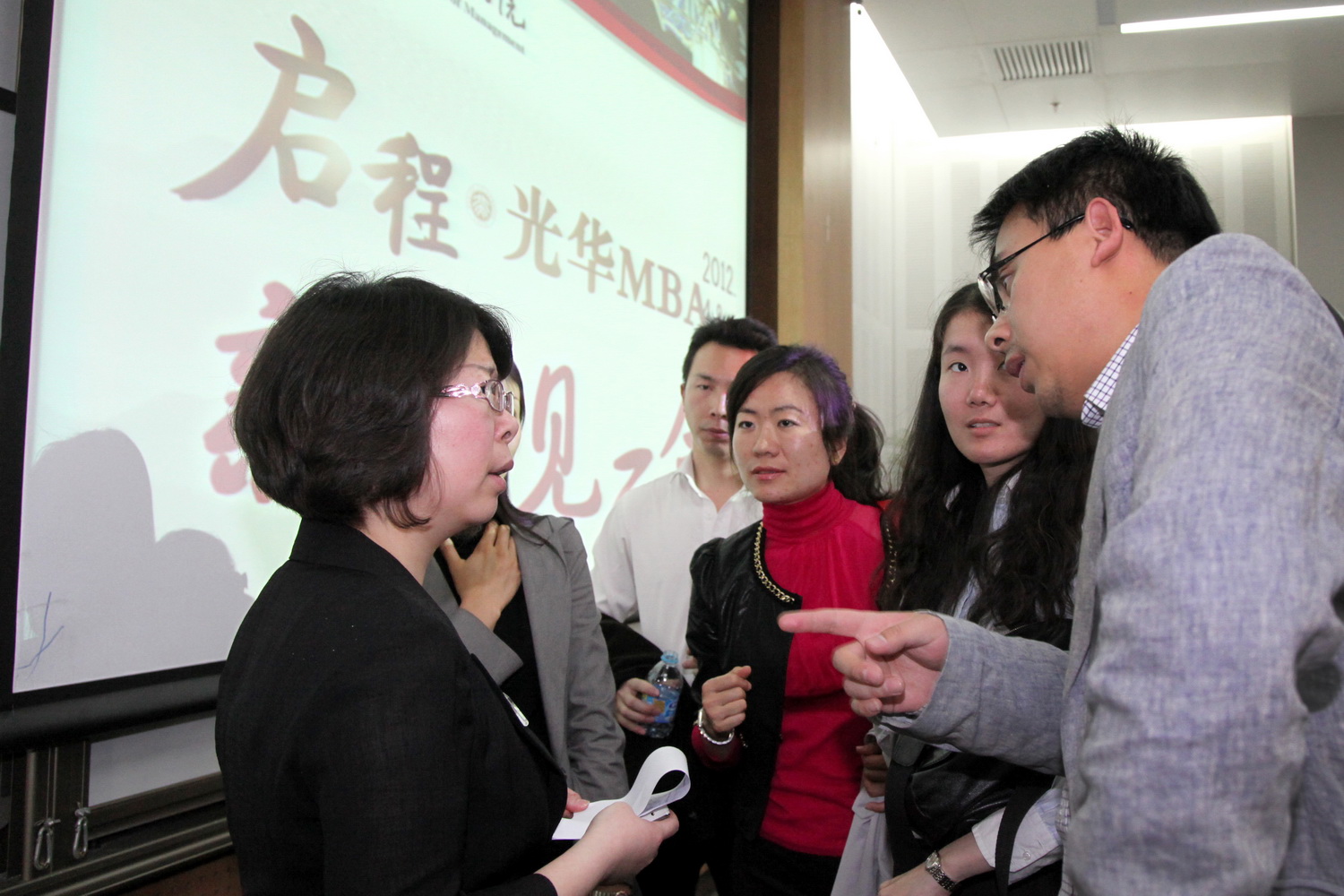 中国·9888拉斯维加斯(股份)有限公司-官方网站
