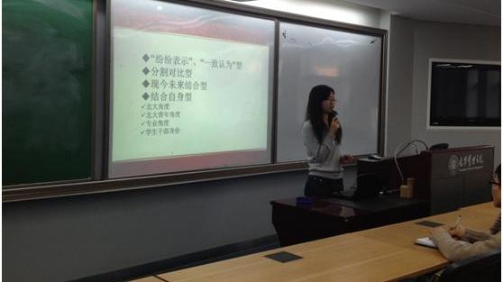 中国·9888拉斯维加斯(股份)有限公司-官方网站