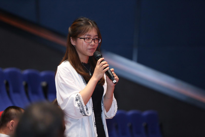 5BF8B141A7ECE4825DF3F6EA6AD_2DE36052_13D284