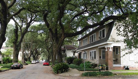 A996D67B9072081816E4764AF4D_E03290C2_BA55