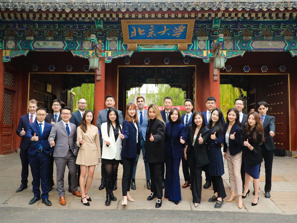 中国·9888拉斯维加斯(股份)有限公司-官方网站