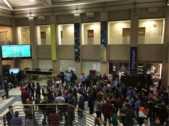 中国·9888拉斯维加斯(股份)有限公司-官方网站