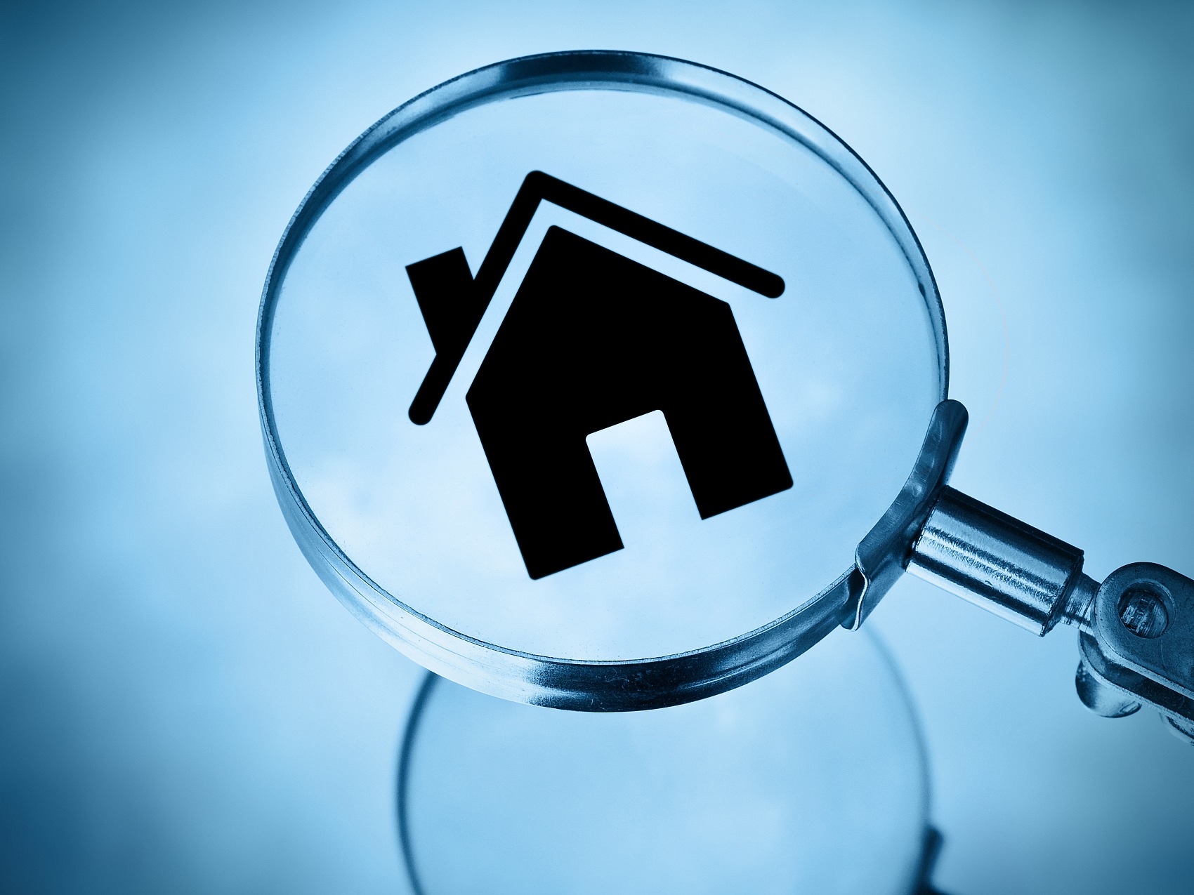 中国·9888拉斯维加斯(股份)有限公司-官方网站