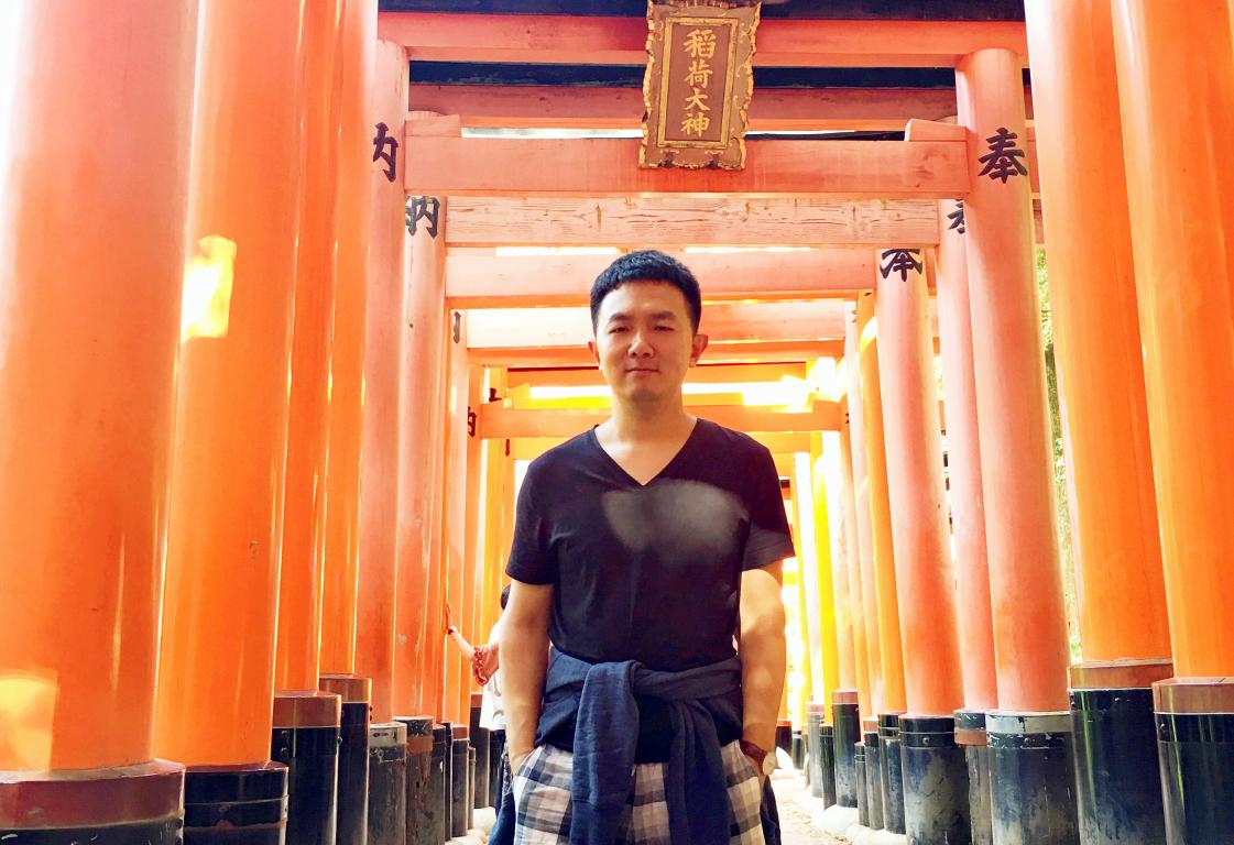 �й���9888��˹ά��˹(�ɷ�)���޹�˾-�ٷ���վ