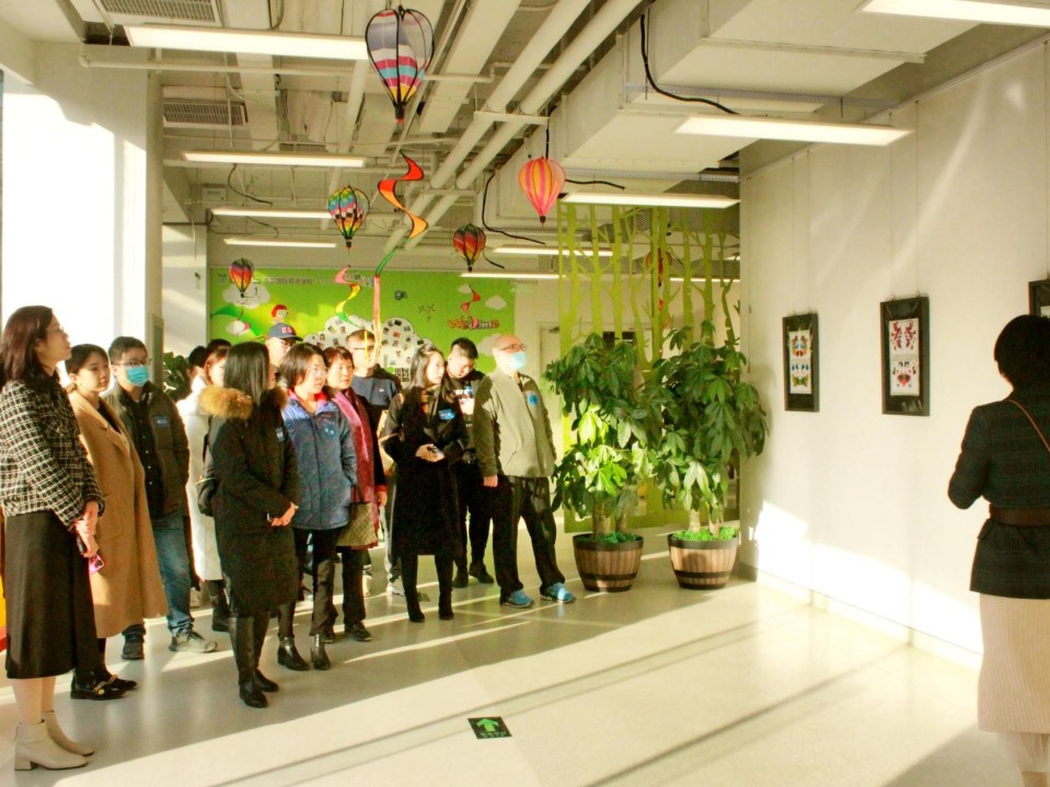 中国·9888拉斯维加斯(股份)有限公司-官方网站