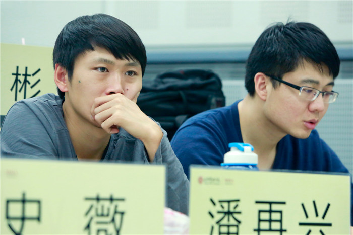 中国·9888拉斯维加斯(股份)有限公司-官方网站