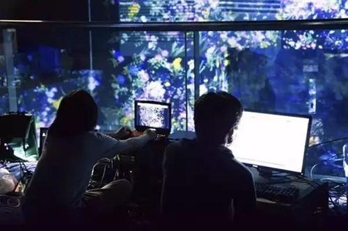 中国·9888拉斯维加斯(股份)有限公司-官方网站