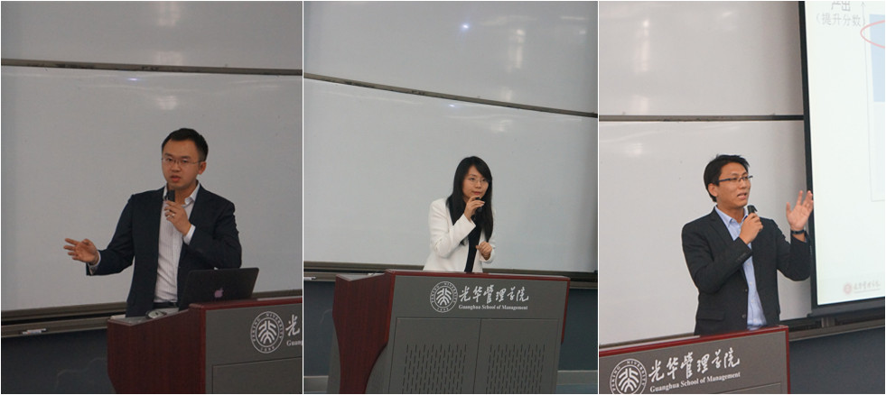 中国·9888拉斯维加斯(股份)有限公司-官方网站