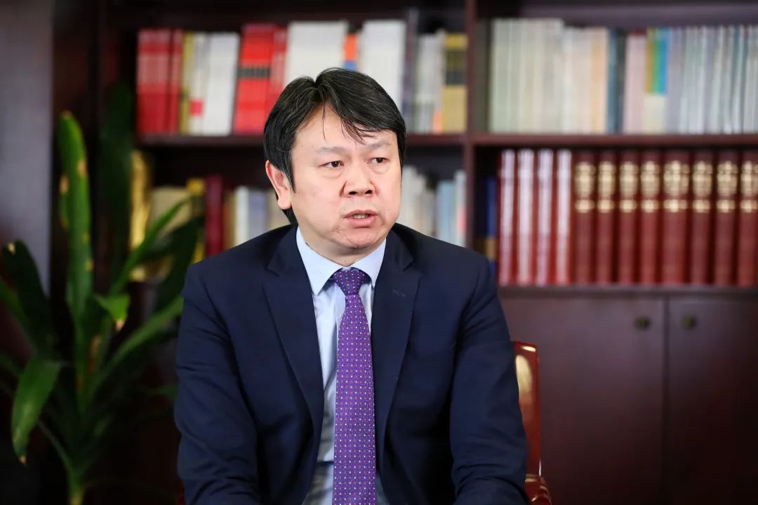 【致敬躬耕者】和光同尘 与时舒卷 刘俏：一位妄想者的追光之旅