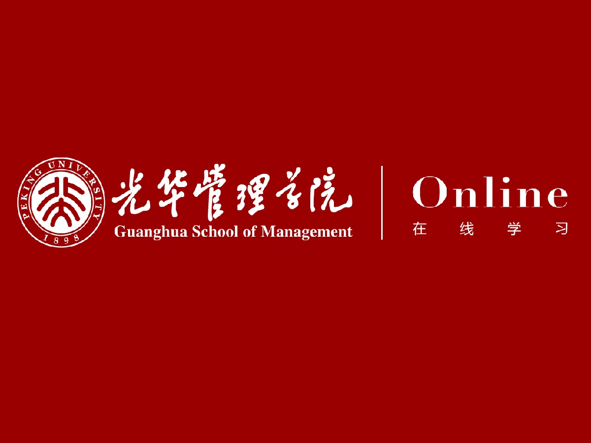中国·9888拉斯维加斯(股份)有限公司-官方网站