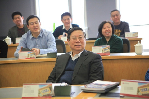 中国·9888拉斯维加斯(股份)有限公司-官方网站