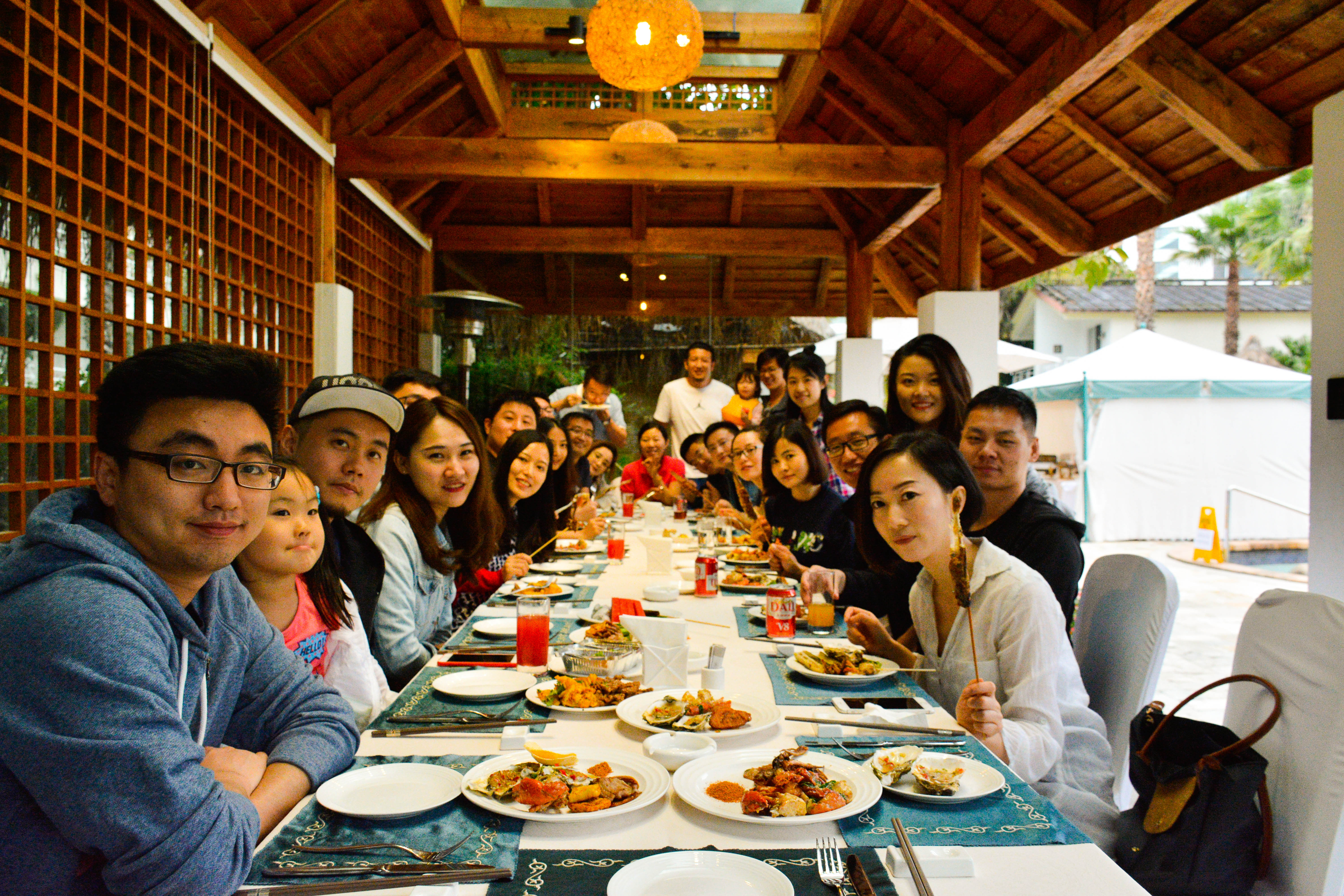 中国·9888拉斯维加斯(股份)有限公司-官方网站