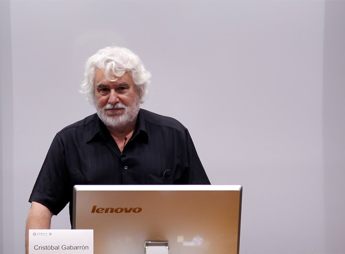 中国·9888拉斯维加斯(股份)有限公司-官方网站