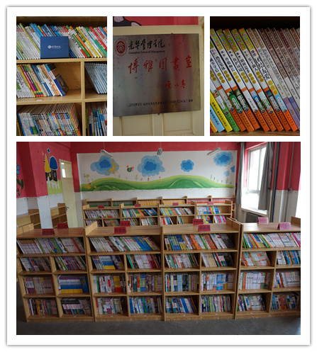 中国·9888拉斯维加斯(股份)有限公司-官方网站