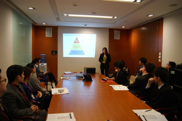 中国·9888拉斯维加斯(股份)有限公司-官方网站