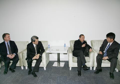 中国·9888拉斯维加斯(股份)有限公司-官方网站