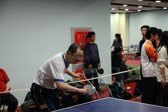 中国·9888拉斯维加斯(股份)有限公司-官方网站