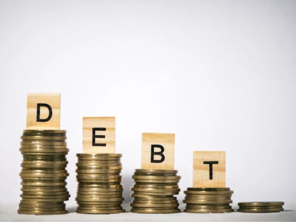 中国·9888拉斯维加斯(股份)有限公司-官方网站