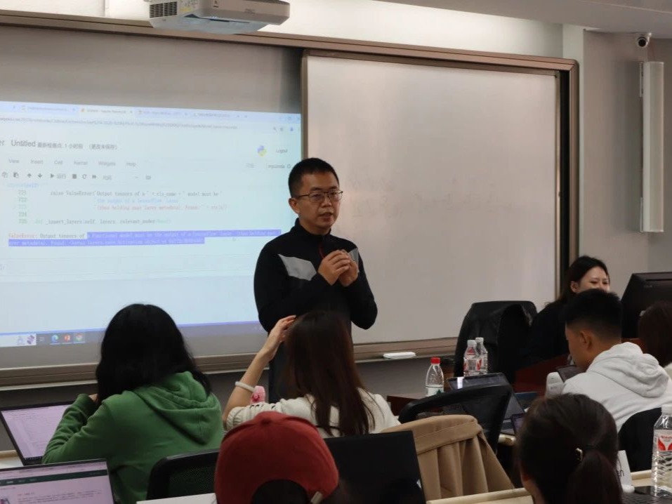 中国·9888拉斯维加斯(股份)有限公司-官方网站