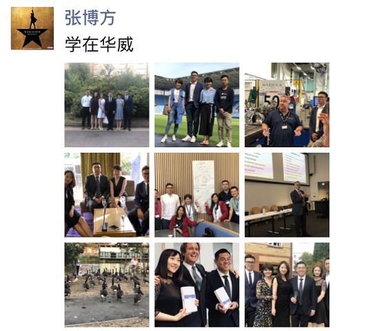 BA52461364407019D48D9BCC896_766605BE_C372