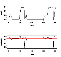 中国·9888拉斯维加斯(股份)有限公司-官方网站