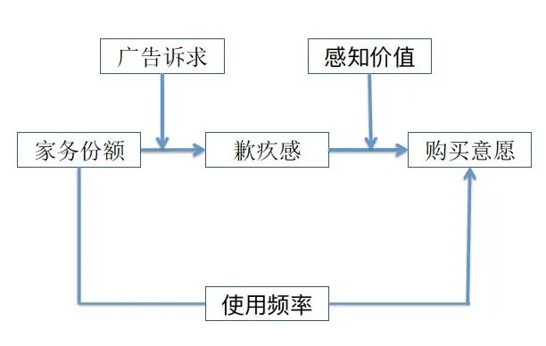 1E0CB45F1F530D837188CFB401D_51BAB480_482E.jpeg?e=