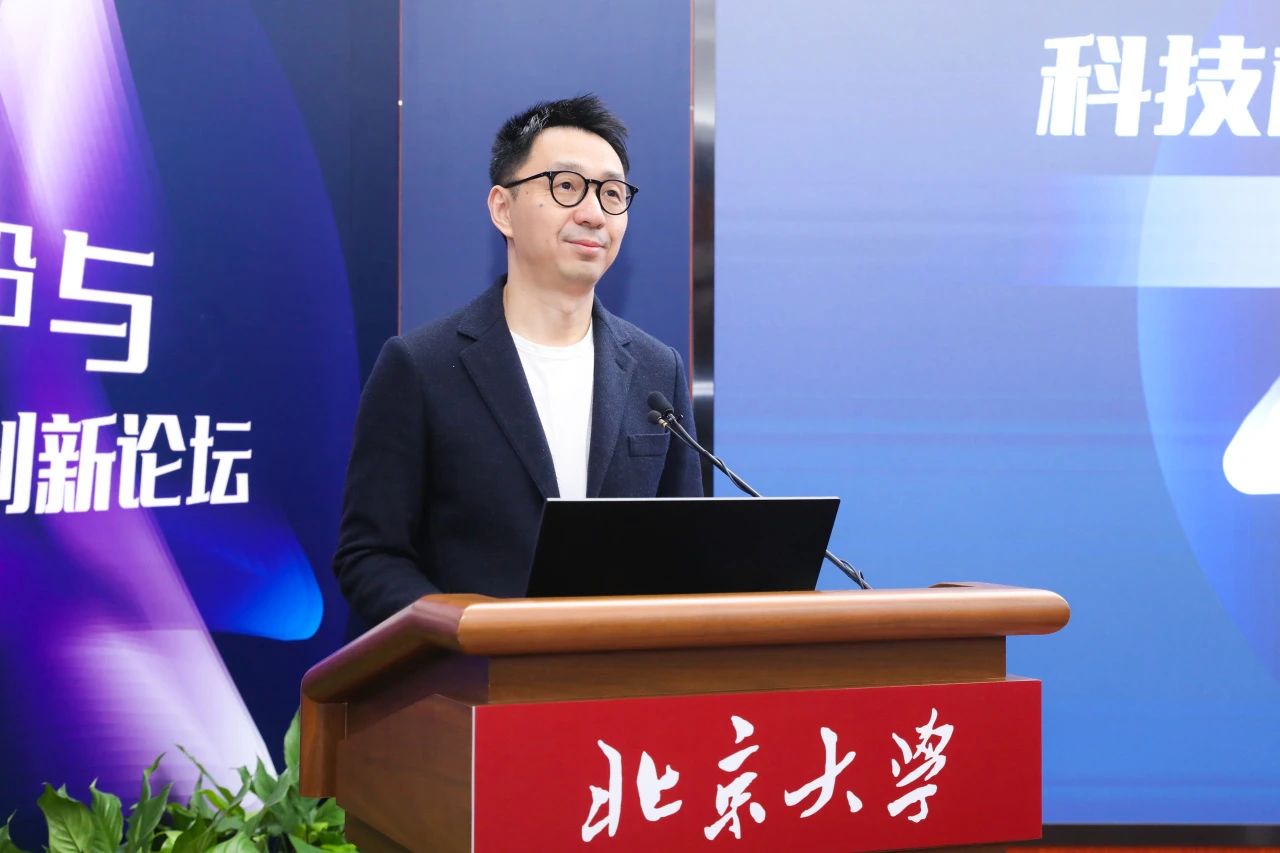 4EF6EA19F557ABE95DC2885E716_FF1D31EA_161C8